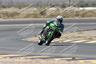 media/Apr-17-2025-Racers Edge (Thu) [[0a0c127f11]]/B Group/8-Session 5 (Turn 11)/